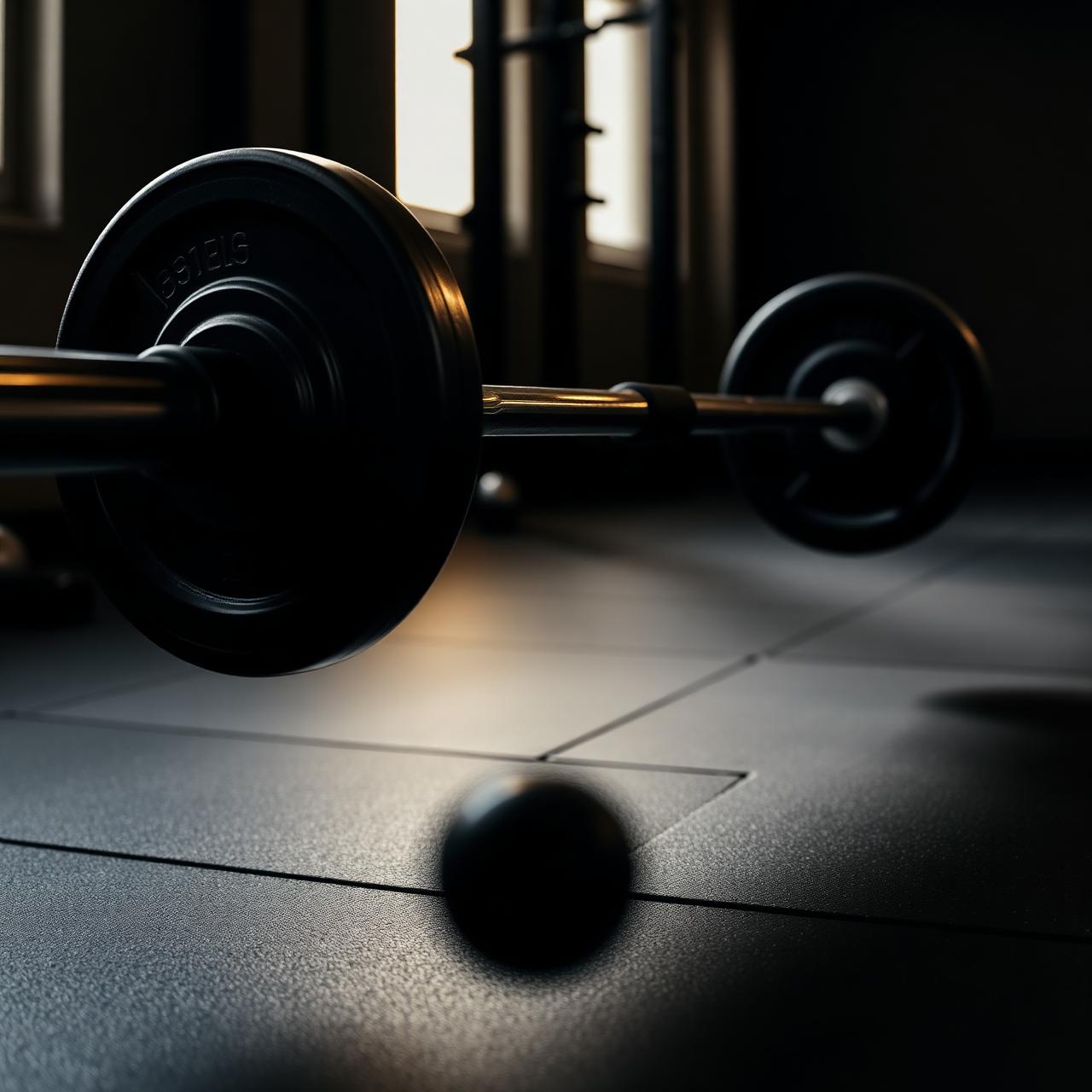 Strength